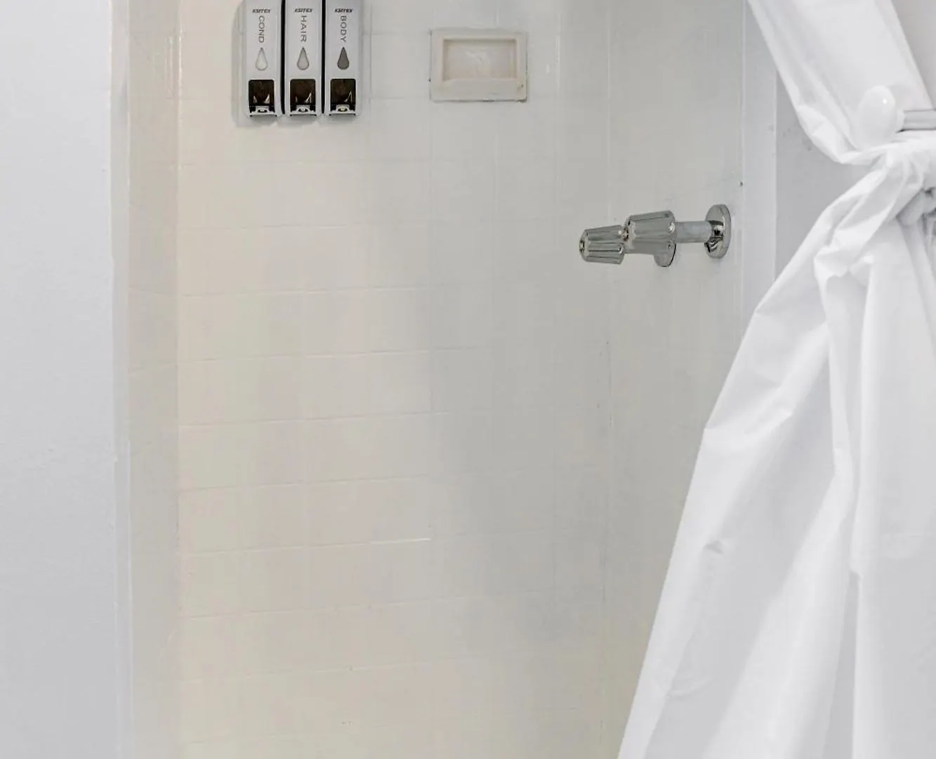 3 Bedroom Cozy Unit In Hells Kitchen New York 0*,  États-Unis